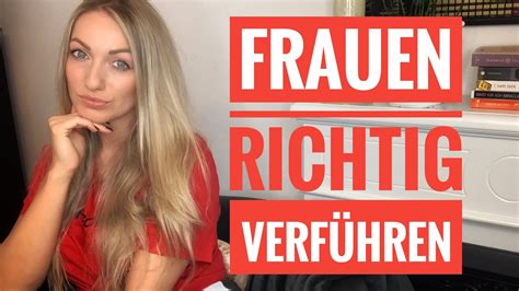 deutsche porno seiten|xHamster Freie Deutsche Porno Videos